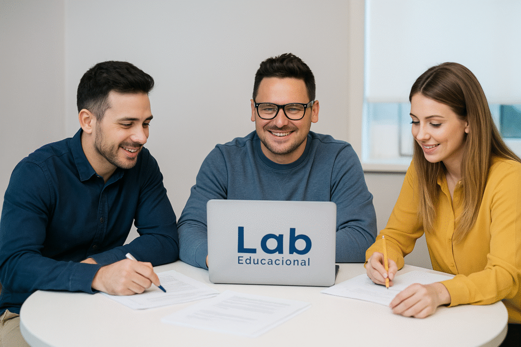 20250811 2028 professores em planejamento remix 01k2dq912aemr9mdpctq7qt5qm 20250811 2028 professores em planejamento remix 01k2dq912aemr9mdpctq7qt5qm