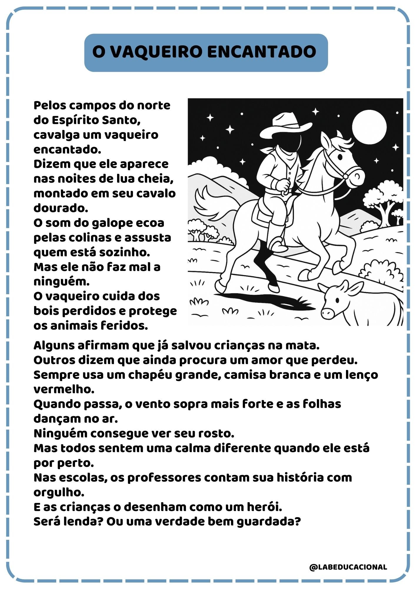 apostila 2º ano – cultura capixaba (bncc) apostila 2º ano – cultura capixaba (bncc)