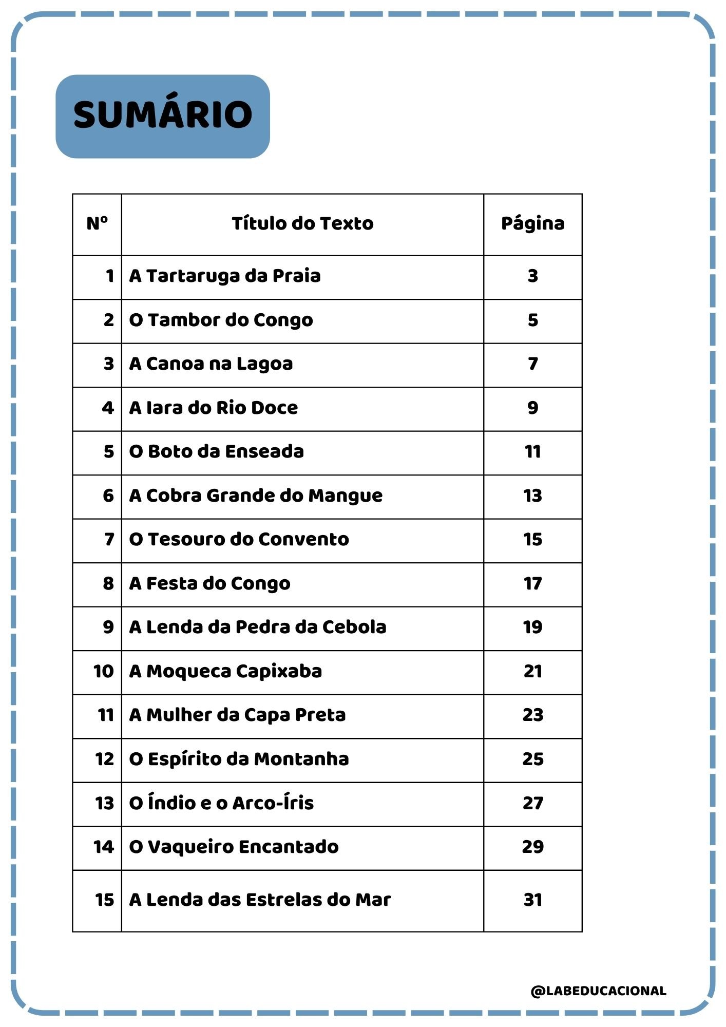 apostila 2º ano – cultura capixaba (bncc) apostila 2º ano – cultura capixaba (bncc)