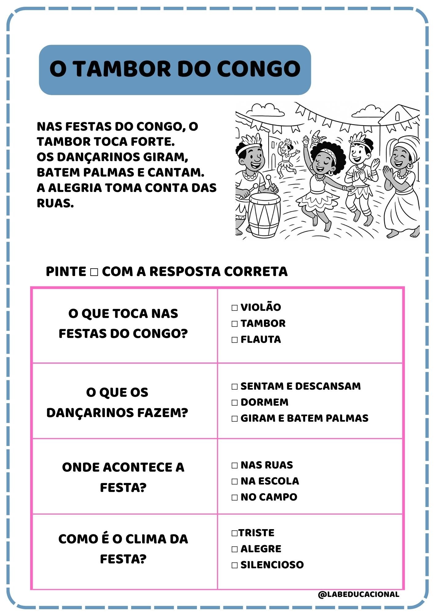 apostila 2º ano – cultura capixaba (bncc) apostila 2º ano – cultura capixaba (bncc)