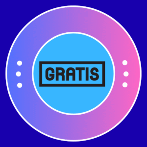 Gratuitos