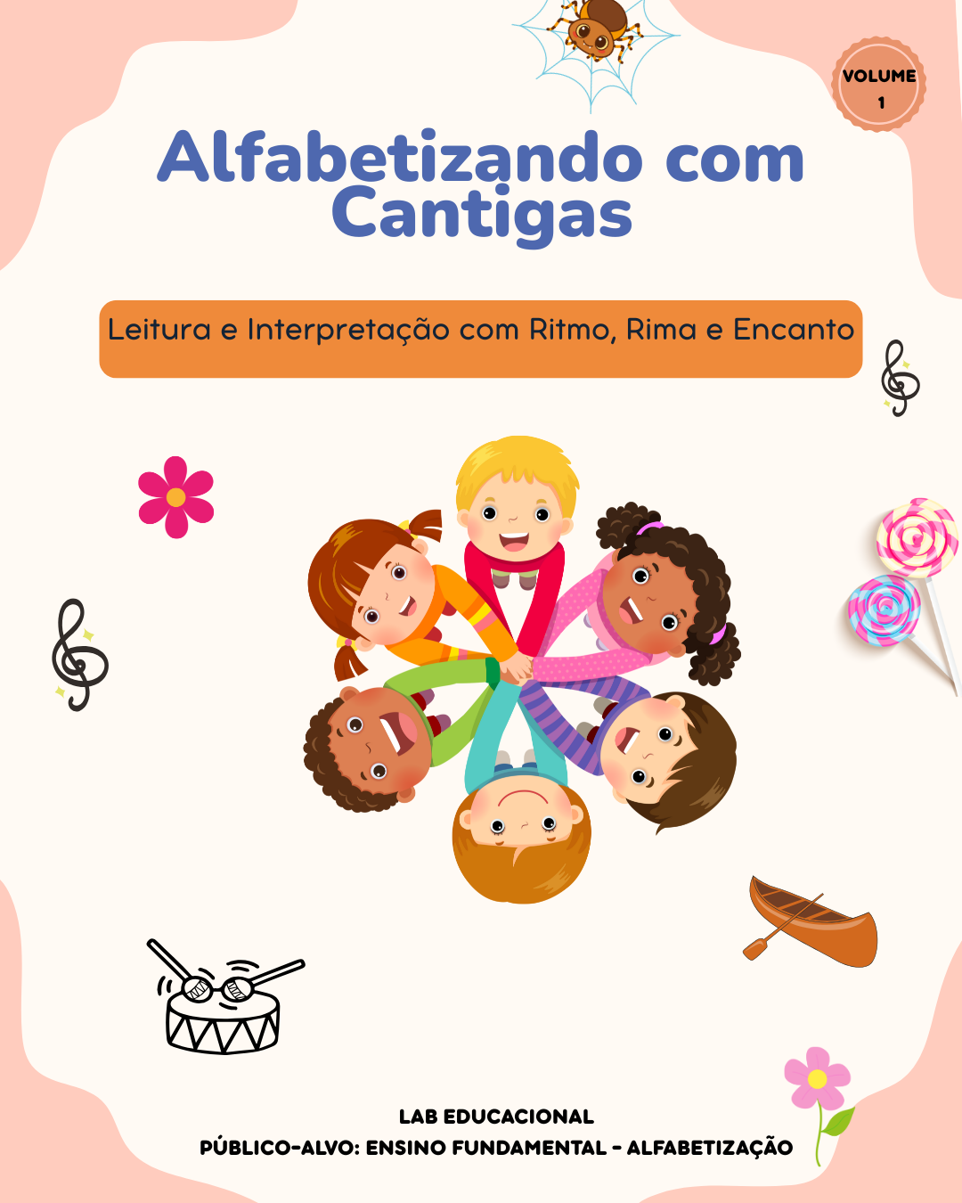 alfabetização com cantigas (bncc) alfabetização com cantigas (bncc)