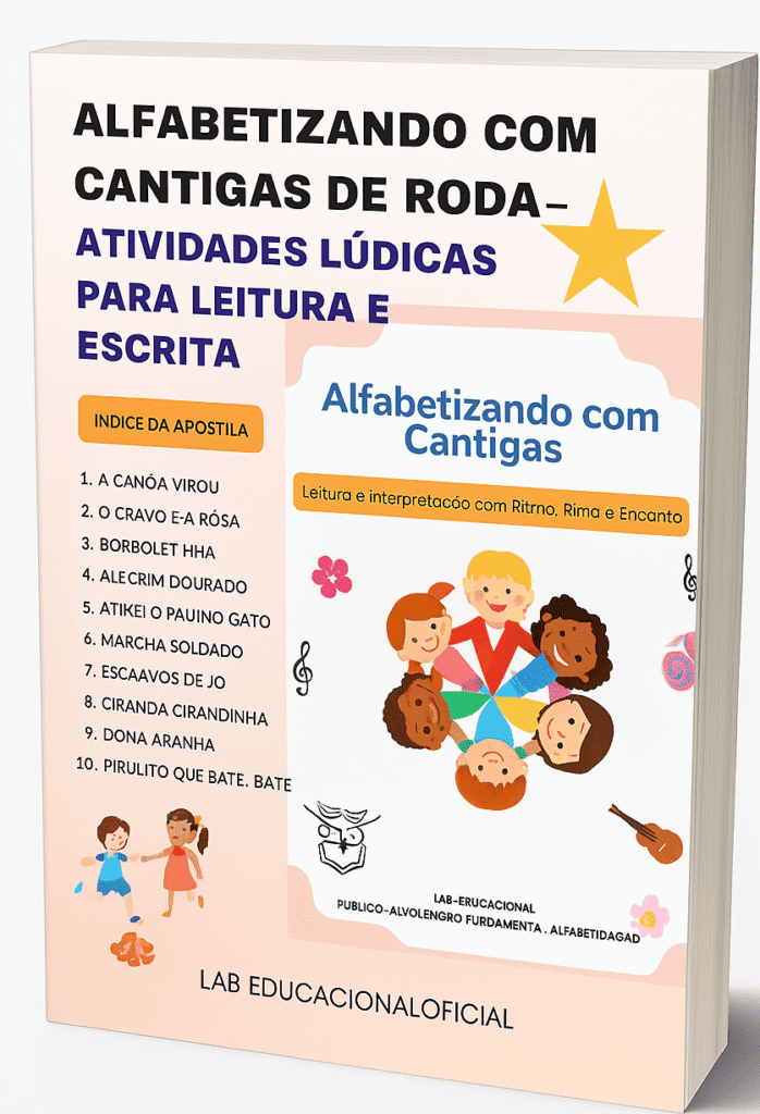 chatgpt image aug 6, 2025, 11 03 42 pm (1) chatgpt image aug 6, 2025, 11 03 42 pm (1)