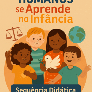 sequência didática – raízes que cantam (bncc)