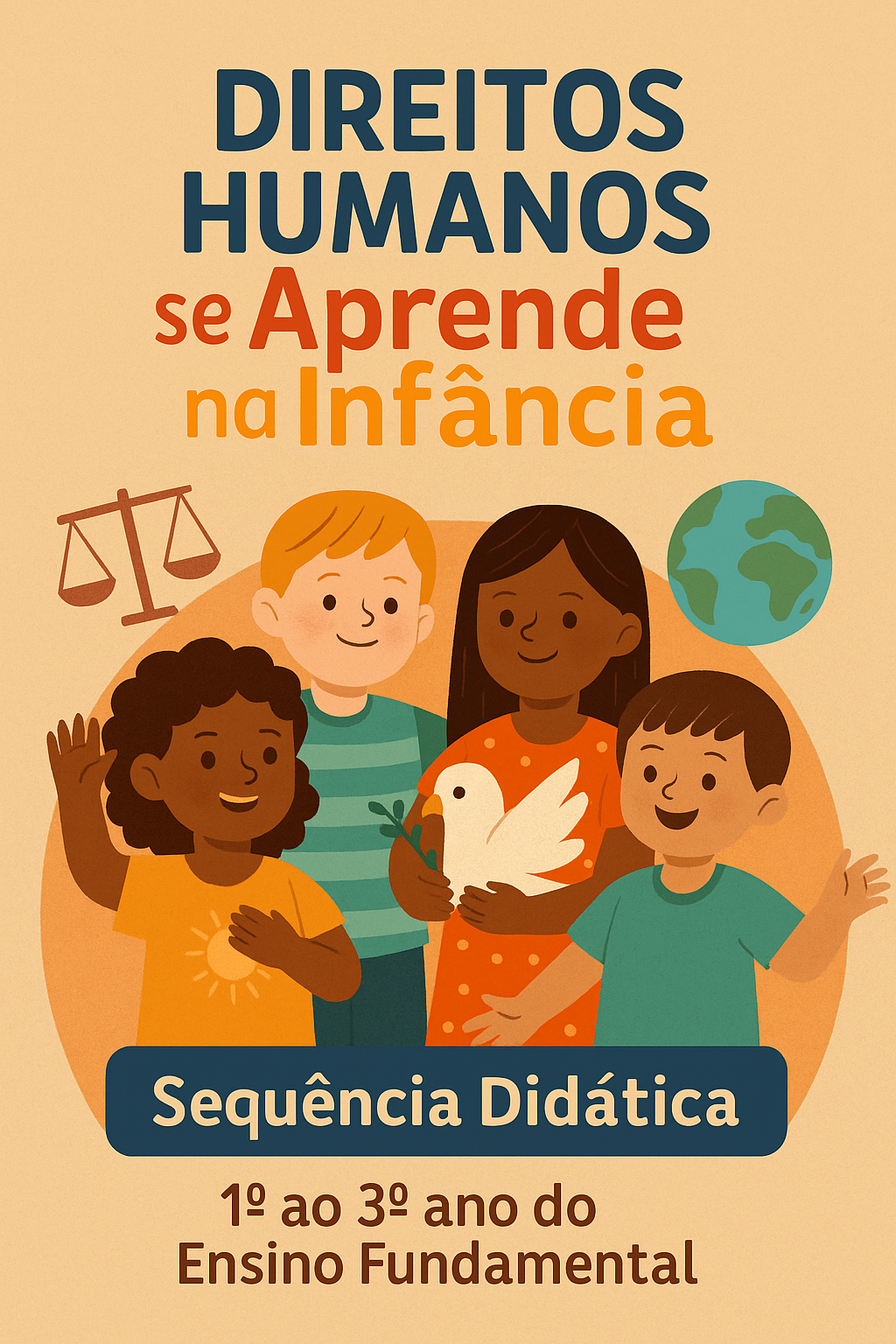 sequência didática – raízes que cantam (bncc) sequência didática – raízes que cantam (bncc)