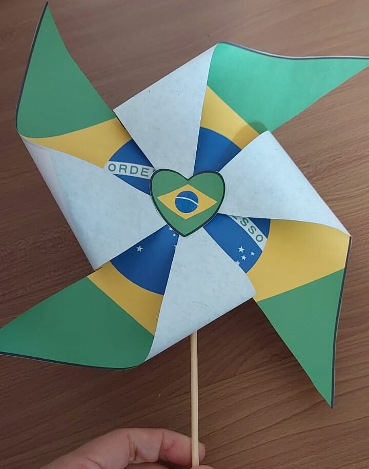 auto draft auto draft