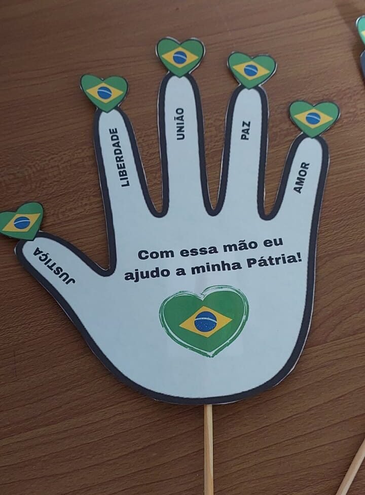 auto draft auto draft