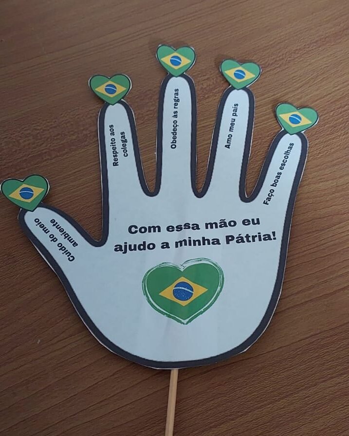 auto draft auto draft