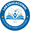 blue modern school logo removebg preview