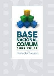 images (2) images (2)