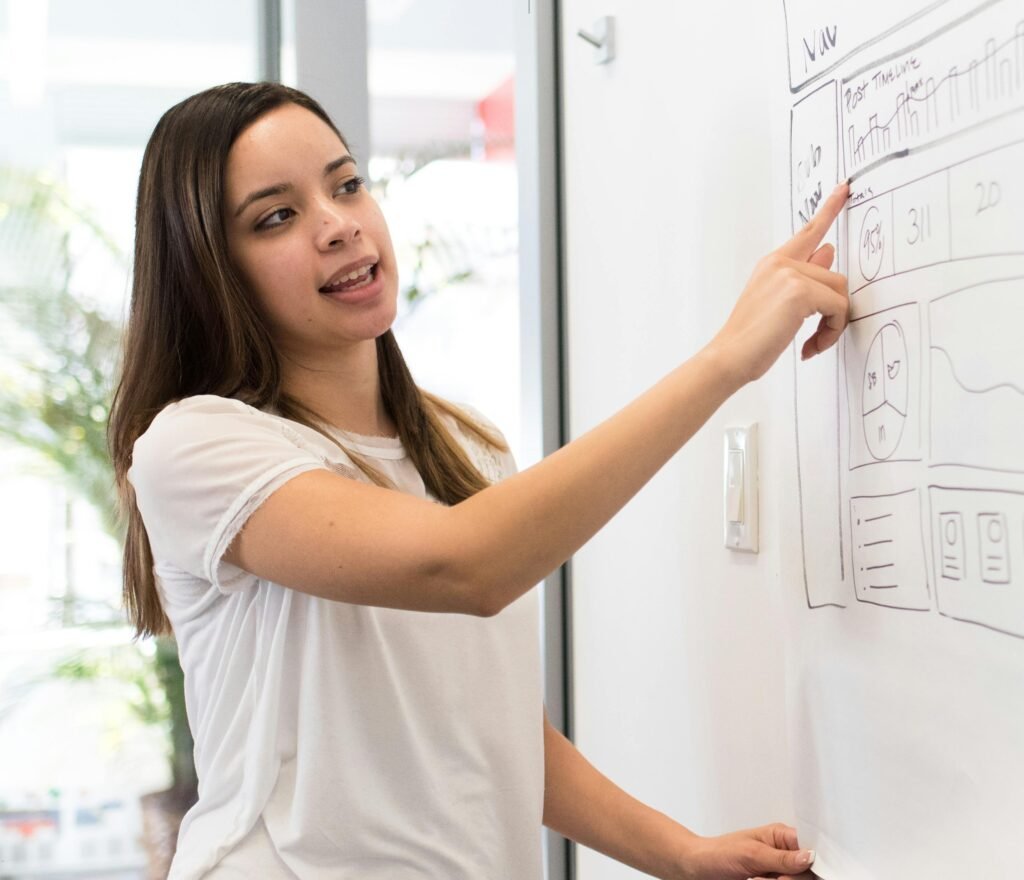 pexels divinetechygirl 1181487 pexels divinetechygirl 1181487