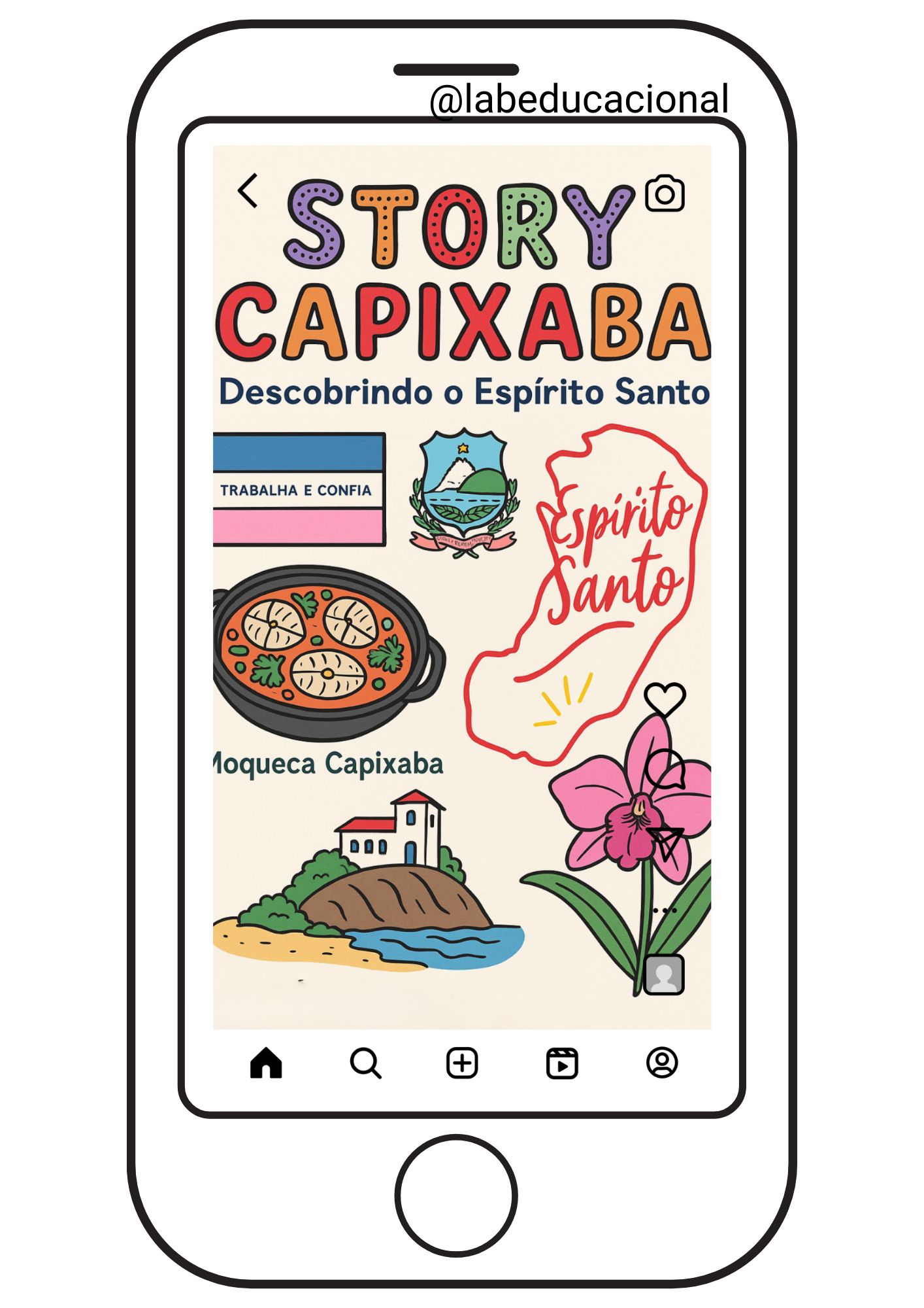 auto draft auto draft