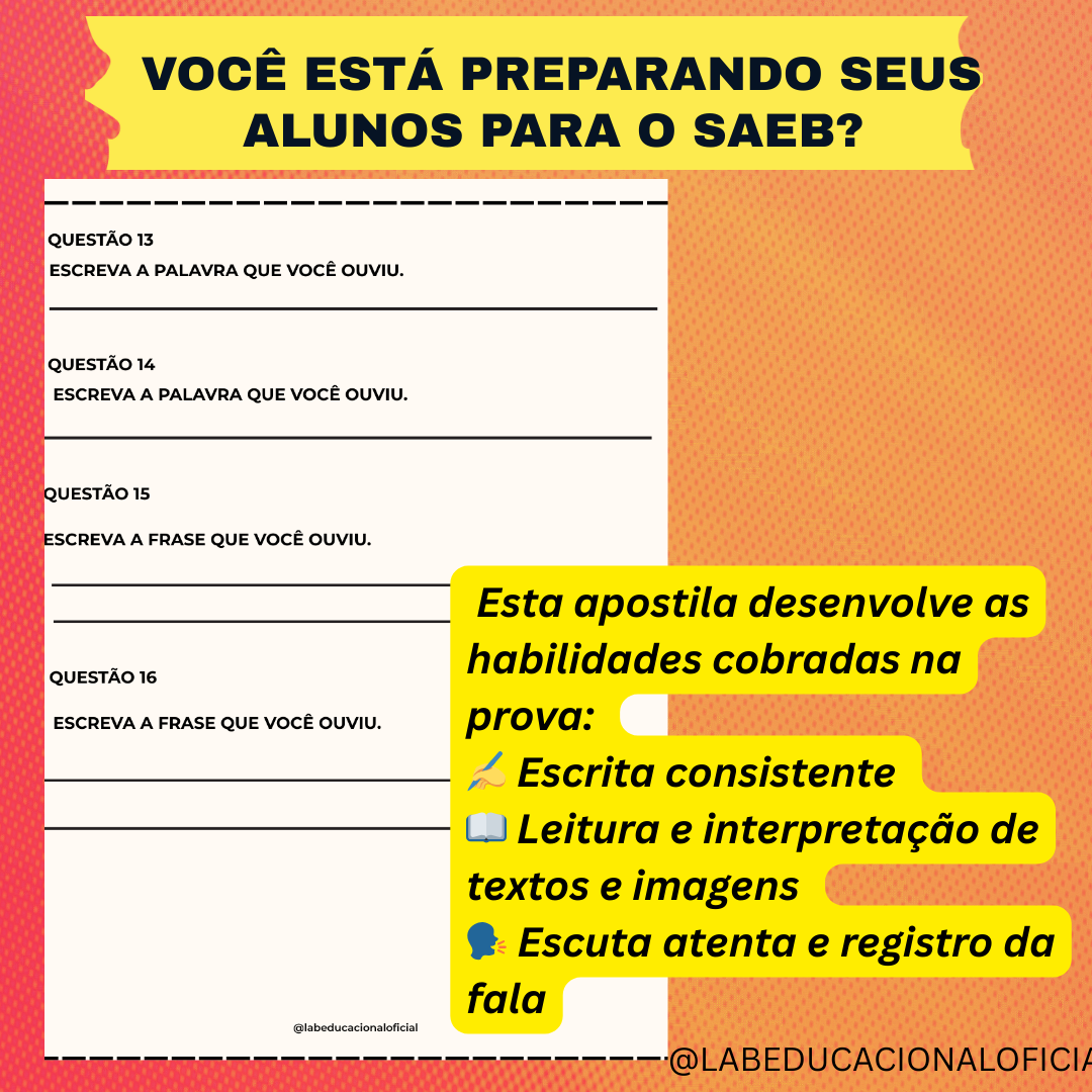 produção de texto 2º ano – volume 1 (pdf) produção de texto 2º ano – volume 1 (pdf)
