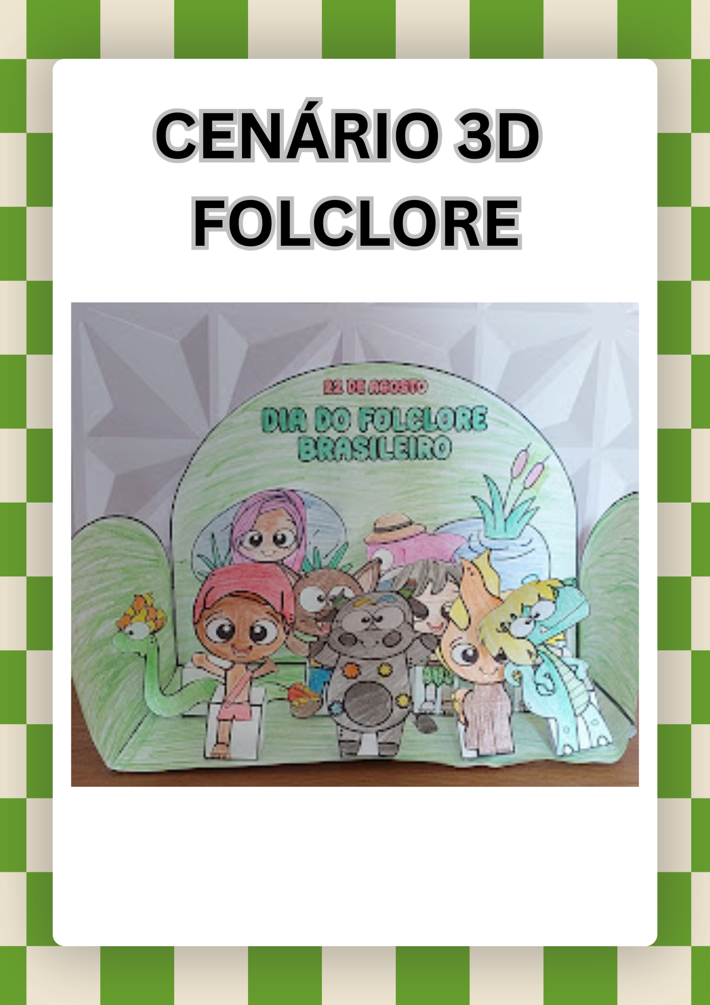 auto draft auto draft