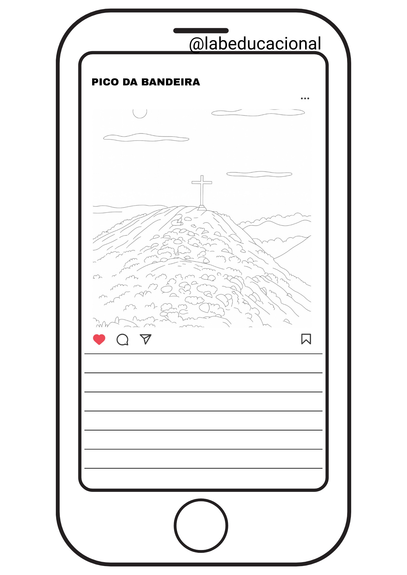 auto draft auto draft