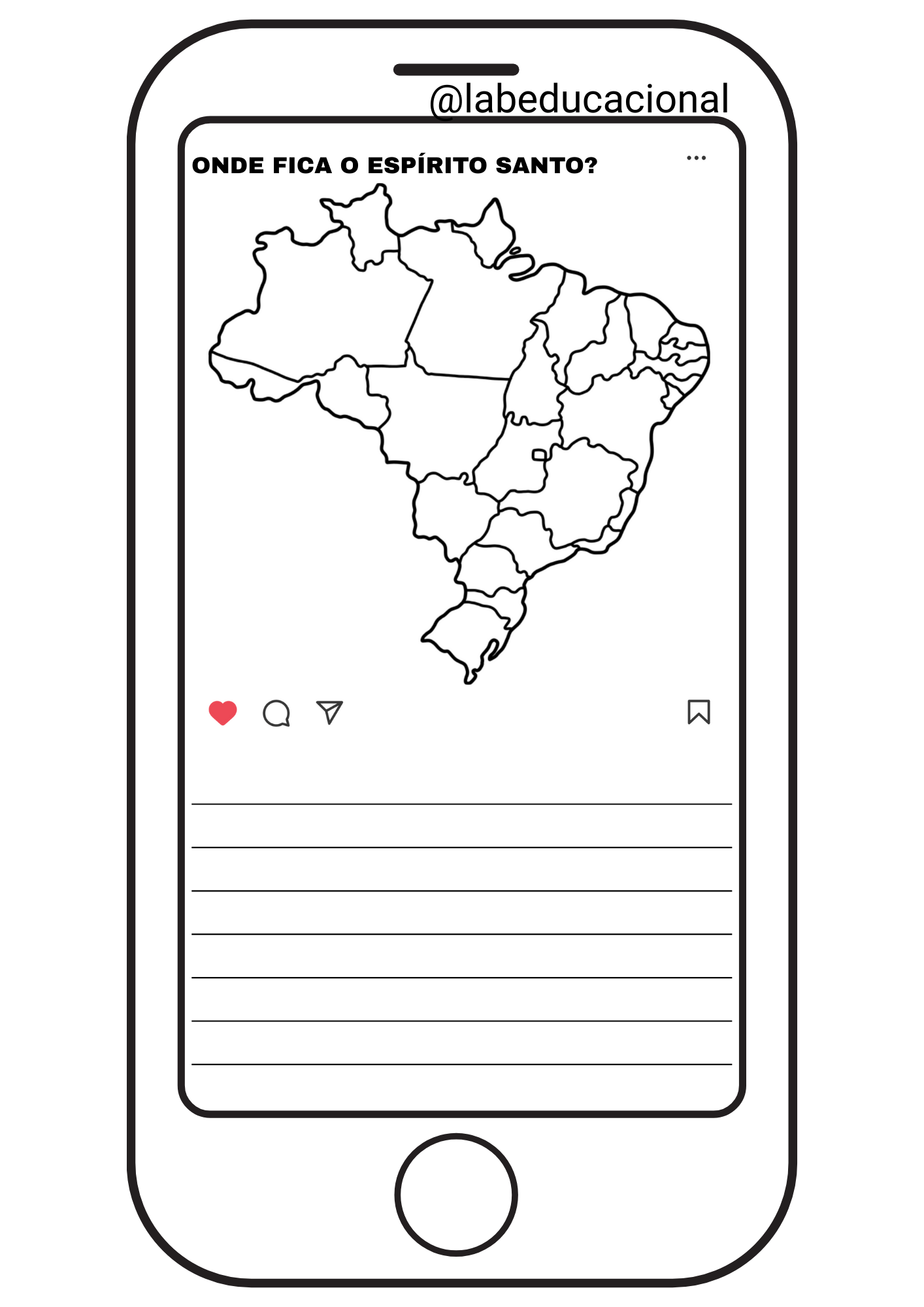auto draft auto draft