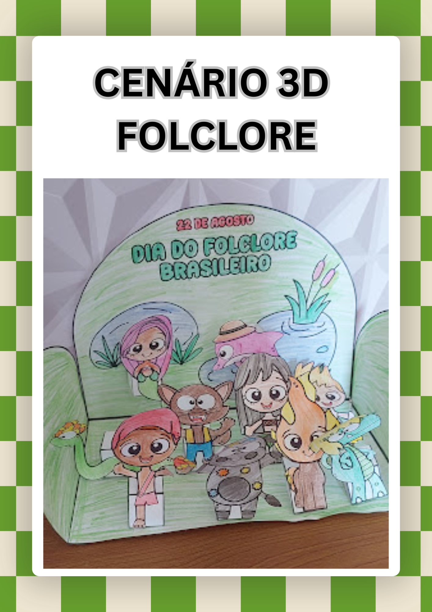 auto draft auto draft